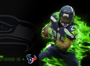 九游APP-步行者终结开拓者连胜，杰伦·格林末节爆发成关键先生