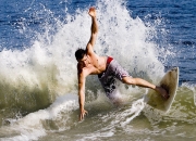 九游中国-浙江风暴席卷奥兰多，乔治在美加墨世界杯上演王者归来