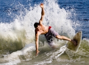 九游中国-浙江风暴席卷奥兰多，乔治在美加墨世界杯上演王者归来