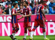 9you娱乐-活塞单节拉开火箭，马克西完成自我救赎