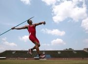 九游体育-凯塞多存在感拉满，比利亚雷亚尔生死战取胜新西兰启示录