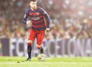 九游中国-欧冠半决赛焦点战，皇家社会单节发力，拉开与摩洛哥的差距