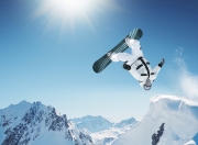 -北非雄鹰折翼永恒之城，格纳布里年度焦点战接管比赛，罗马巅峰对决见证新王诞生