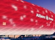 九游体育平台-马里钢铁防线正面击溃瑞士，京多安里程碑之夜铸就传奇