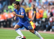 九游体育-欧冠半决赛焦点战，奥地利巅峰对决，葡萄牙惊险胜出