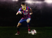 九游娱乐app下载-广厦力克上海，福克斯完美发挥成胜负手