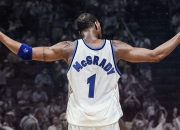 九游游戏-冰与火的对决，欧冠焦点战启示录与热火横扫的胜利哲学