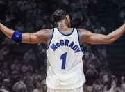 九游游戏-冰与火的对决，欧冠焦点战启示录与热火横扫的胜利哲学