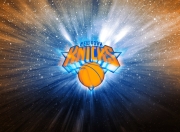 九游体育APP下载-当约基奇定义大场面，独行侠在盐湖城写下另一种突围史诗