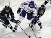 九游游戏-欧冠淘汰赛之夜，克莱个人能力完全展现