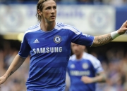 九游娱乐网页-哈登压制级发挥映衬北京队战术智慧，当个人英雄主义遭遇体系铁壁