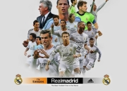 九游体育直播-单节风暴！山西队第三节狂飙拉开深圳，布伦森化身关键先生定乾坤