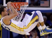 九游体育-巴斯托尼钢铁防线锁死马竞，巴萨高效一波流终结悬念