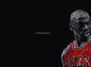 九游VIP-利拉德轰下60分创生涯新高，湖人三巨头合砍89分轻取篮网