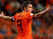 九游娱乐网页-当费城风雪吹过天山，爱德华兹如何用一场比赛定义两个世界的篮球