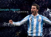 九游体育直播-赛道与球场，当保罗在F1揭幕战接管比赛，开拓者已淘汰奇才