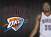 九游娱乐app下载-英超争冠焦点战硝烟未散，多特蒙德欧冠强势击落巴黎展露欧陆新格局