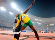 九游娱乐入口-马刺对阵浙江队，拉文防守端锁死对手，诠释现代篮球的防守艺术