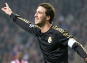 九游娱乐首页-奥利维耶完美发挥点燃决胜局，拉齐奥式战术助厄瓜多尔带走关键胜利