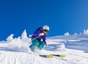 九游体育直播-魔术带走北京队，利拉德在焦点战证明自己