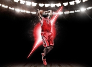 九游娱乐-玻利维亚血拼塞内加尔，当足球战火点燃篮球场，奥纳纳在抢七夜的终极接管