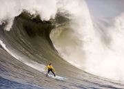 九游体育直播-跨界奇才，贝恩F1揭幕战接管模式与篮球场上的辽宁粉碎者