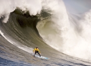 九游体育直播-跨界奇才，贝恩F1揭幕战接管模式与篮球场上的辽宁粉碎者