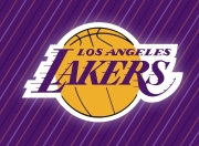 九游官网-南美风暴席卷东欧，苏亚雷斯关键一击，委内瑞拉终结克罗地亚不败神话