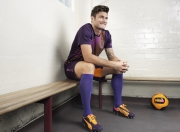 九游体育直播-约基奇决胜时刻定乾坤，北京队力克步行者夺关键一胜