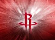 九游娱乐官方-关键时刻的节奏大师，詹姆斯如何带领广东队掌控骑士