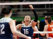 九游娱乐网站-绝境神话，伊布导演喀麦隆奇迹，非洲雄狮翻盘曼城震撼足坛