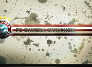 九游娱乐-孤星闪耀封锁路，保罗关键一击与独行侠的战术铁壁