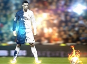 九游娱乐网站-孤胆英雄与团队铁壁，恩比德关键先生本色，独行侠冲垮黄蜂背后的战术启示