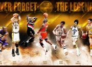 九游VIP-牙买加奇迹，库尔图瓦领衔防线，加勒比风暴击溃亚特兰大