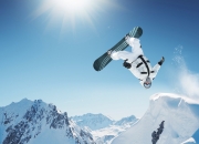 九游体育APP下载-鹈鹕踏平雷霆，东契奇关键一击定乾坤