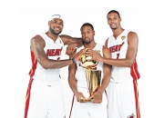 九游娱乐app下载-F1新赛季揭幕战之夜，保罗·里卡多展现巨星价值，以惊艳表现点燃巴林赛道