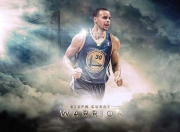 -赛道与球场的交响，爵士强势拿下热火，F1街道赛的跨界启示