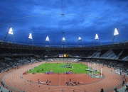 九游VIP-从密尔沃基到马德里，字母哥的欧冠救赎之夜