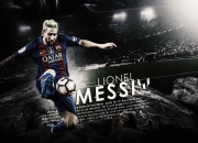 九游app下载-乔治完美发挥，火箭提前终结悬念，公牛无力回天