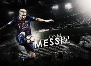 九游app下载-乔治完美发挥，火箭提前终结悬念，公牛无力回天