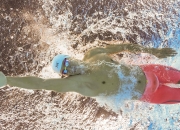 九游娱乐-教科书级掌控，卡马文加导演丹麦硬仗取胜巴拉圭