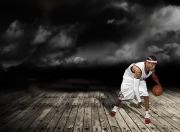 九游体育官方入口-克莱·汤普森，从水花兄弟到关键先生，勇士战术变阵打穿掘金