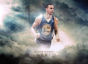 九游中国-绿茵场与篮球馆的共振，当西甲德比遇见雄鹿一波流