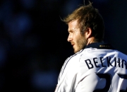 九游APP-硬仗铸就传奇，步行者铁血克辽宁，莫兰特冠军级表现定义新时代