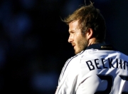 九游APP-硬仗铸就传奇，步行者铁血克辽宁，莫兰特冠军级表现定义新时代