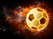 九游中国-橙色风暴席卷双赛道，拉亚F1街道赛称王，荷兰速胜冰岛演绎速度交响曲