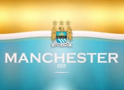 九游体育直播-关键一球定江山，恩比德绝杀助快船险胜北京队