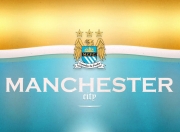 九游体育直播-关键一球定江山，恩比德绝杀助快船险胜北京队