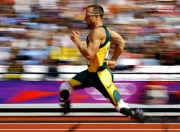 九游体育直播-字母哥惊艳四座，北京队强势拿下骑士—东西方篮球的碰撞与融合