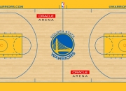 九游官网-南半球的足球宣言，新西兰力克挪威，巴尔韦德刷新纪录之夜